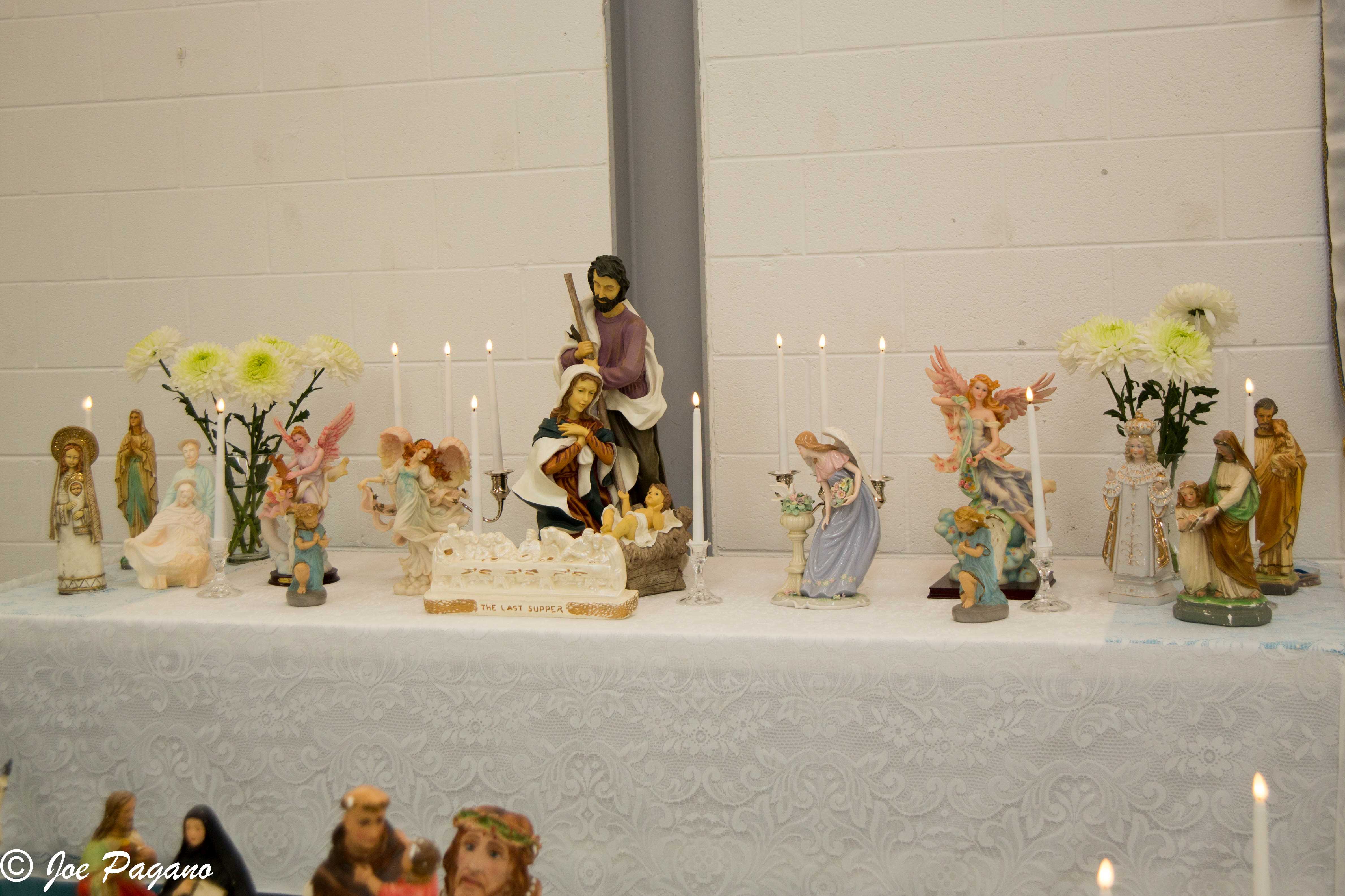 ./Gallery/2026 St. Joseph Celebration/K93A6973.jpg